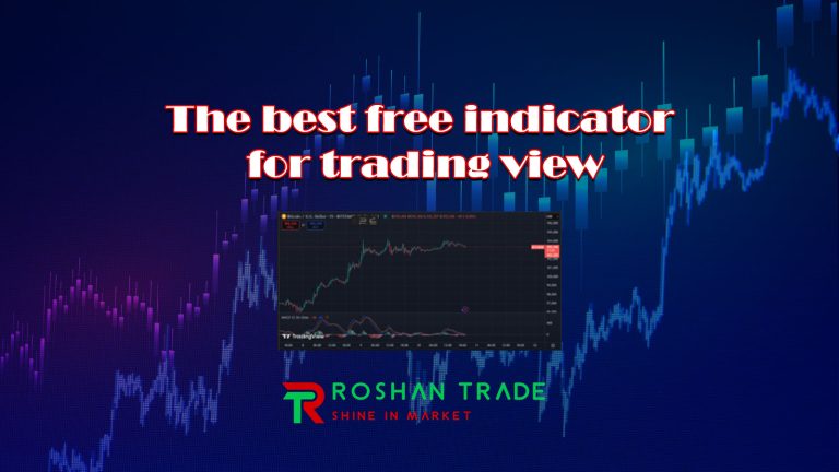 The best free indicator for trading view