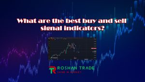 best buy and sell signal indicators